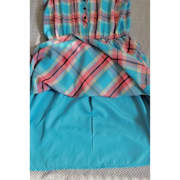 Kensie Women's dress - Picture 4 of 5